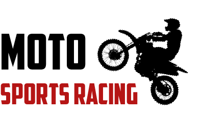 Moto Sports Racing
